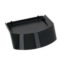  Kávé gyűtő tálca kávéfőző kellék