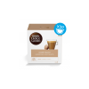  Kávé kapszulás NESCAFE Dolce Gusto Cortado Espresso Macchiato 16 db