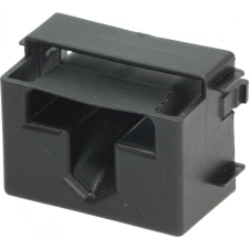  Kávé kifolyó kávéfőző kellék