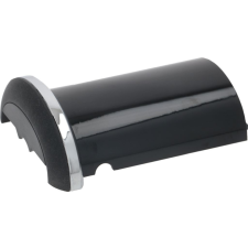  KÁVÉ KIÖNTŐ ELŐLAP B H2 kisháztartási gépek kiegészítői