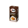  Kávé őrölt 250g. Segafredo Espresso Casa