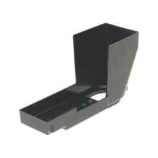  Kávé szállítószalag kávéfőző kellék