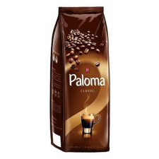 Kávé szemes DOUWE EGBERTS Paloma 1kg kávé