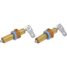  Kávé szonda készlet tömítéssel SAGE kávéfőző kellék