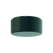  Kávé tamper ø 53,7 mm kávéfőző kellék