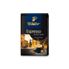 KÁVÉ TCHIBO SICILIAN STYLE SZEMES KÁVÉ 1 KG kávé