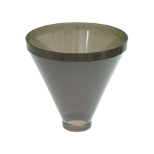  Kávé tölcsér 1 kg kávéfőző kellék