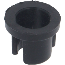  KÁVÉADAGOLÓ CSÖKKENTŐ kisháztartási gépek kiegészítői