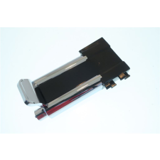  KÁVÉADAGOLÓ STG ECAM37 kisháztartási gépek kiegészítői