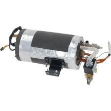  KÁVÉBOJLER ÖSSZEÁLLÍTÁS 230V 50/60Hz kisháztartási gépek kiegészítői