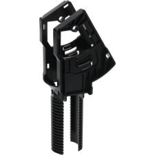  KÁVÉCSOPORT TARTÓ kisháztartási gépek kiegészítői