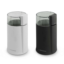  Kávédaráló Esperanza kávédaráló