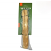  KÁVÉFA RÁGÓBOT KUTYÁKNAK-21cm