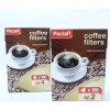  KÁVÉFILTER PACLAN 4-ES IMP.
