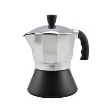  Kávéfőző 3 személyes kotyogós (12171) kávéfőző