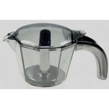  KÁVÉFÖZÖ EDÉNY kávéfőző kellék