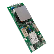  Kávéfőző elektronika DeLonghi ECAM (részletek a leírásban) kisháztartási gépek kiegészítői