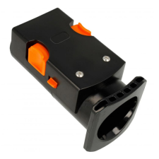  Kávéfőző főzőegység kávéfőző kellék