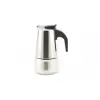  Kávéfőző Moka 2CUP 52149