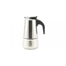  Kávéfőző Moka 2CUP 52149 kávéfőző