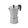  Kávéfőző Moka 4CUP 53328