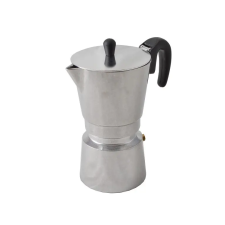  Kávéfőző Moka 4CUP 53328 kávéfőző