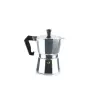  Kávéfőző Moka 6CUP 53574
