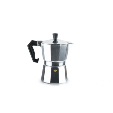  Kávéfőző Moka 6CUP 53574 kávéfőző
