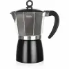  Kávéfőző Noira 6Csészés