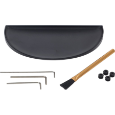  KÁVÉGYŰJTŐ TÁLCA DITTING kisháztartási gépek kiegészítői