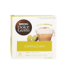  Kávékapszula NESCAFE Dolce Gusto Cappuccino 16 kapszula/doboz