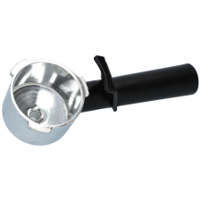  Kávékar Dyras MCKR-9700 L DuoMat 3in1 kávéfőzőhöz (utolsó darab!) kisháztartási gépek kiegészítői