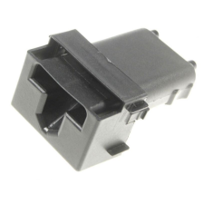  KÁVÉKIFOLYÓ kávéfőző kellék