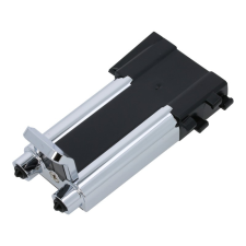  KÁVÉKIFOLYÓ A DELONGHI ECAM DINAMICA PLUS KÉSZÜLÉKHEZ kávéfőző kellék