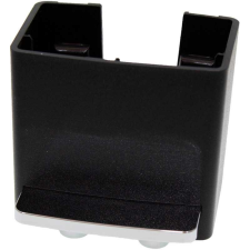  Kávékifolyó AEG Caffe Grande/ Silenzio kávéfőző kellék