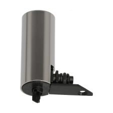  Kávékifolyó cső bal kisháztartási gépek kiegészítői