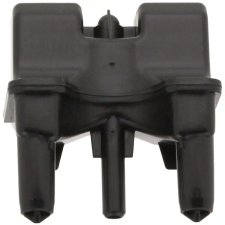  Kávékifolyó elosztó kisháztartási gépek kiegészítői