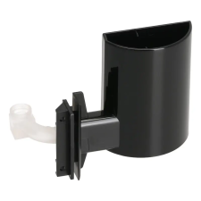  Kávékifolyó komplett kisháztartási gépek kiegészítői