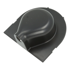  Kávékifolyó Krups Nespresso U sorozatú kapszulagépekhez kisháztartási gépek kiegészítői