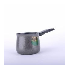 Kávékiöntő 9 cm (C-260241) kávéfőző kellék