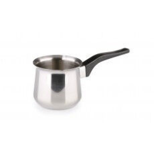 Kávékiöntő inox 350ml Nr.11292 konyhai eszköz