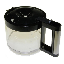  Kávékiöntő-kanna Delonghi kávéfőzőhöz kávéfőző kellék