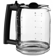 Kávékiöntő Russell Hobbs 23370-56 Elegance kávéfőzőhöz kávéfőző kellék