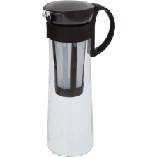  KÁVÉRENDSZER HIDEG FŐZET 1000 ml kisháztartási gépek kiegészítői