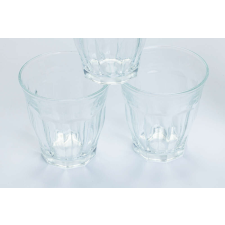  * Kávéspohár készlet, 7 oz 6 db-os bögrék, csészék