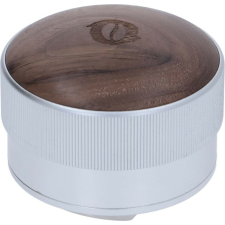 KÁVÉSZINTEZŐ RIBELLE ø 58 mm DIÓ kávéfőző kellék