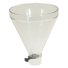  Kávétartály kávéfőző kellék