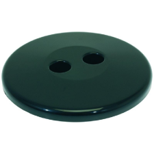  Kávétartály fedél kávéfőző kellék