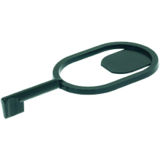  Kávétartály garat elzáró lap kávéfőző kellék