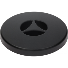  Kávétartály tető ø 175 mm kávéfőző kellék